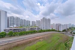 Blk 436 Fajar Road (Bukit Panjang), HDB 5 Rooms #623703201